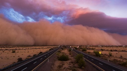 259b750d-6ad0-4fb2-9081-66f897f4ed42-large16x9_haboob_olbinski_02.jpg