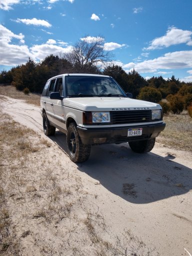 IMG_20200329_153040787_HDR.jpg