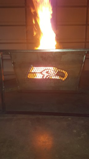 20160108_131904.jpg
