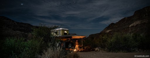 lmbbrsp-190322-1080x395pncrp-3350.jpg