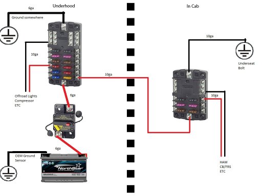 wiring.jpg