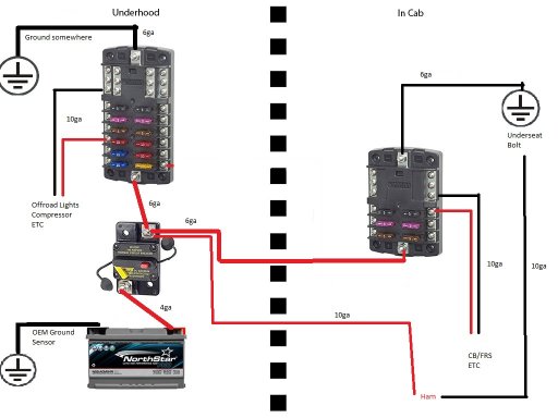 wiring3.jpg