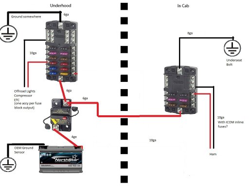 wiring4.jpg