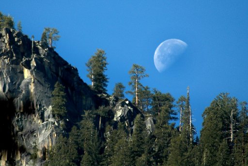 YosemiteN 067pp.jpg