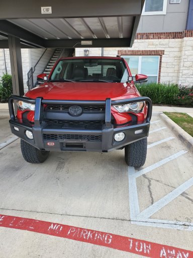 4runner5.jpg