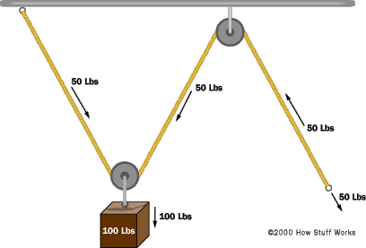 bt3.gif