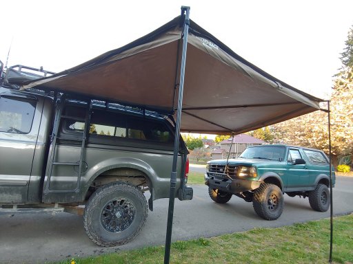 awning3.jpg