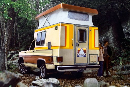 012-vintage-campers-overlanders.jpg