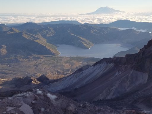 Mt St Helens.jpg