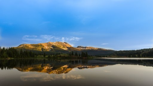 Molas_Lake_2.jpg