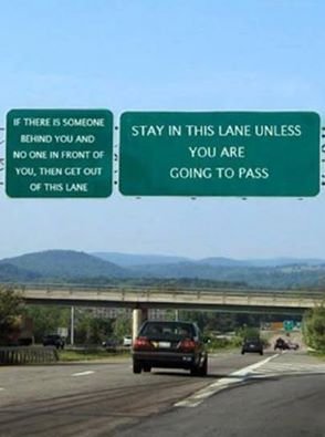 driving lanes.jpg