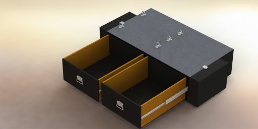 Land Rover Drawers Render 2.JPG