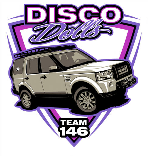 Team-Disco_Dolls_v2_transp.png