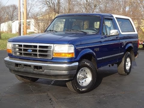 Ford bronco.jpg