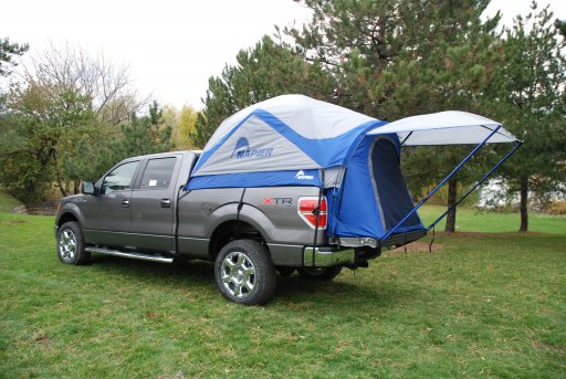 Sportz-57-Series-Truck-Tent.jpg