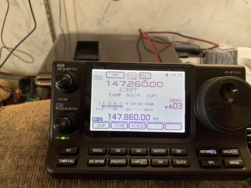 250D8EF1-5B4B-4C04-A0DE-5243CE768DB0.jpeg