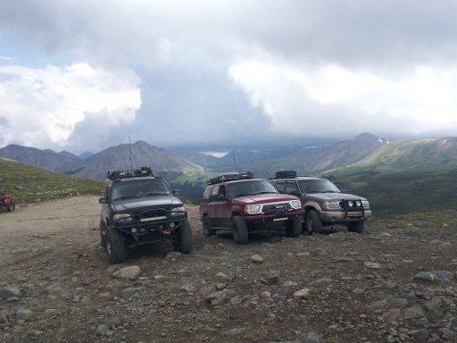 Group rig pic 2017 CO trip.jpg