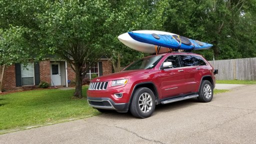 20180504_104621.jpg