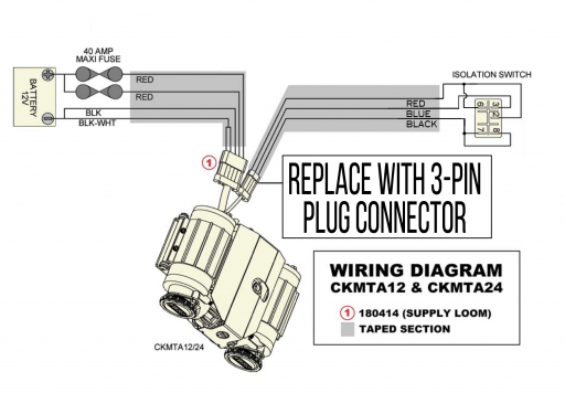 ARB Dual Compressor Wiring Schematic.png