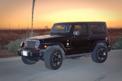 Jeep 2 Sunrise.jpg