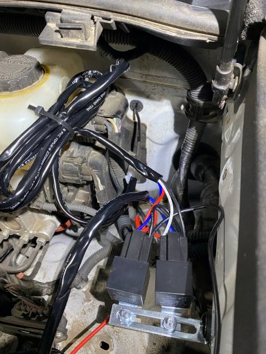 15 tidy up cables.jpg