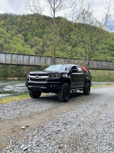Truck Pic.jpg