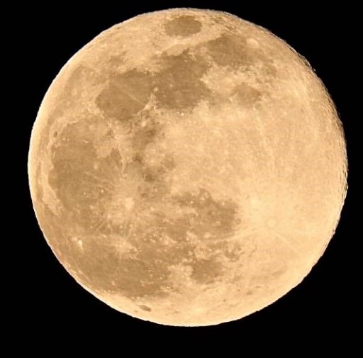 3 9 2020 moon (3).jpg