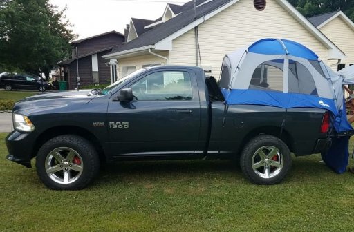 truck.jpg