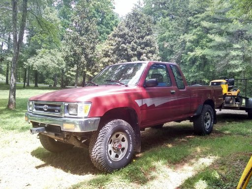 IMG_20200506_143156033_HDR.jpg