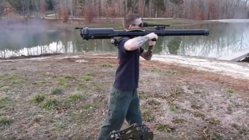 m18-57mm-recoilless-rifle-firing-video-735x413.jpg