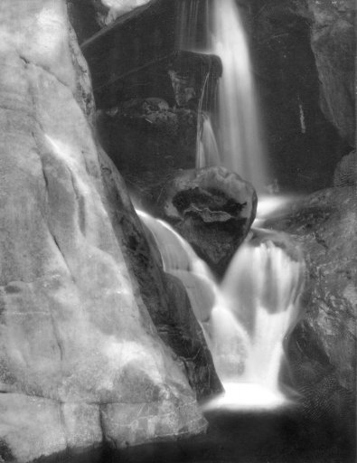 lower_bridalveil1999.jpg