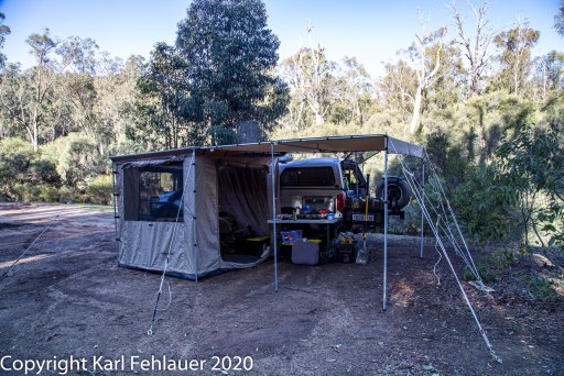 2020-05-09 Camping 021-HDR-Edit.jpg