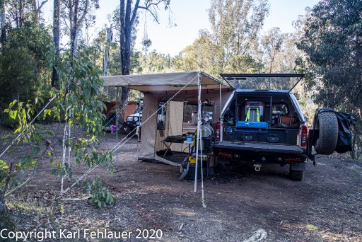 2020-05-09 Camping 026-HDR-Edit.jpg