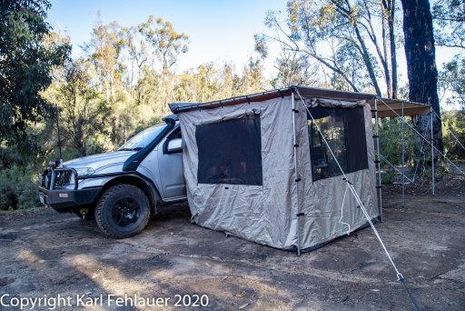 2020-05-09 Camping 016-HDR-Edit.jpg