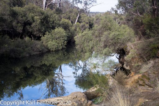 2020-05-09 Camping 007-Edit.jpg