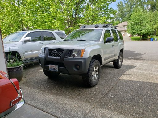 xterra front.jpg