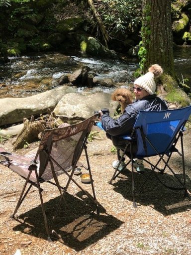 Cades Cove 1.jpg