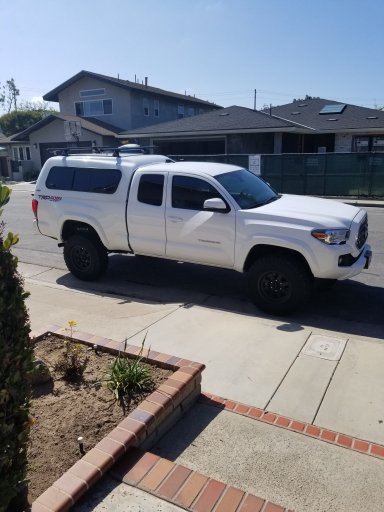 mytruck.jpg