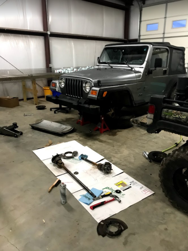 jeep_axlework.png