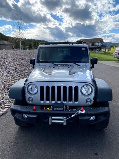 Jeep .jpg