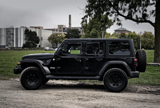 Jeep-Rhonda-8020-Edit.jpg