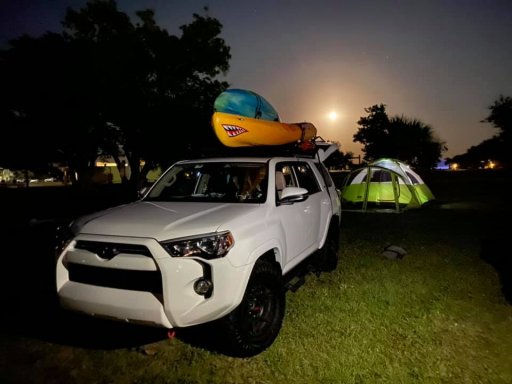 camping full moon 4 runner.jpg