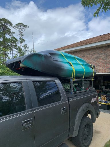 Kayaks on Truck 2.jpg