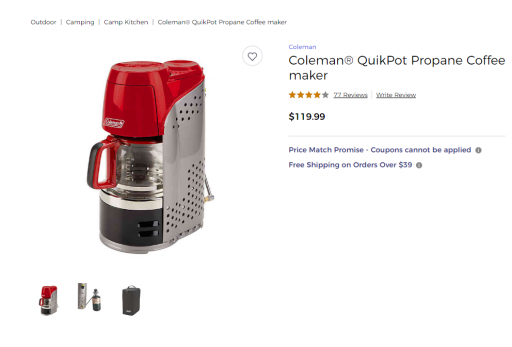 Coleman coffee maker.png
