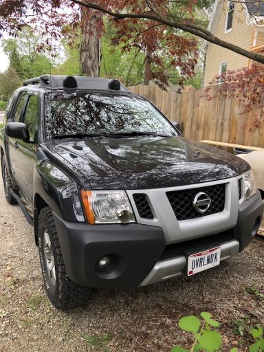 front view.jpg