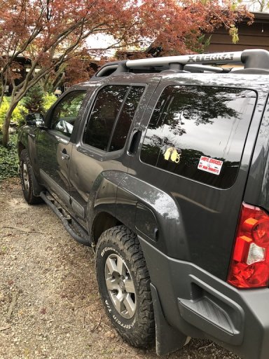 drivers side view.jpg