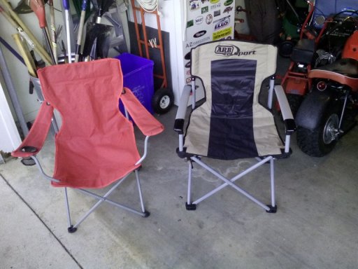 Camp chairs ARB.jpg