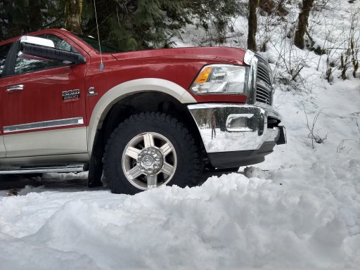 truck.jpg