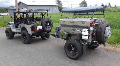 Willys and trailer.7 (2).jpg