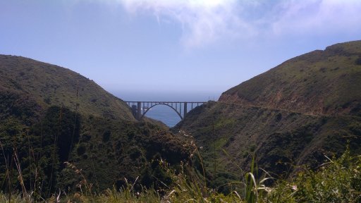 P_20200524_144452.jpg